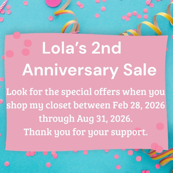 🆕Kids | Girls | Organic Cotton Socks - Picture 13 of 13